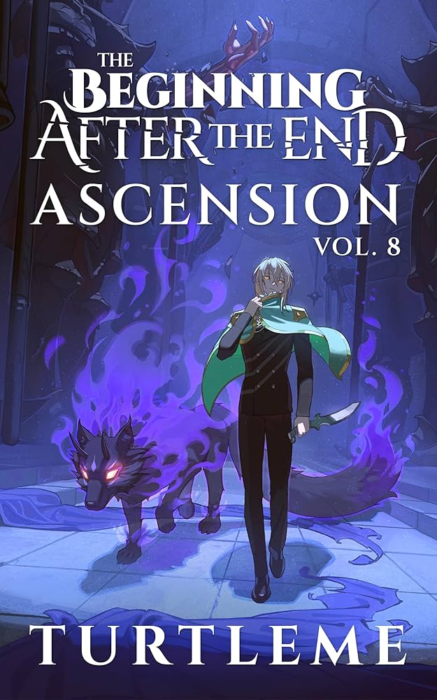 洋書 THE BEGINNING WAS THE END by MAERTH The Beginning Was the End - Wikipedia